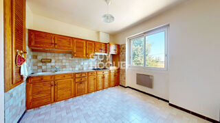  Maison  vendre 6 pices 175 m