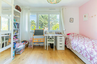  Maison � vendre 6 pi�ces 137 m�