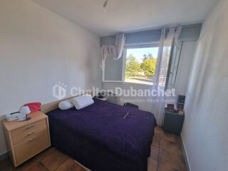  Appartement à vendre 4 pièces 75 m²