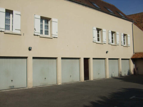   Appartement FOSSES - 1 pice(s) - 19.2 m2 Appartement - 1 pice(s) - 19 m