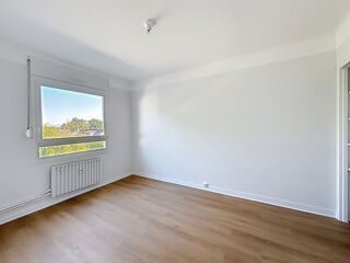  Appartement � louer 3 pi�ces 58 m�