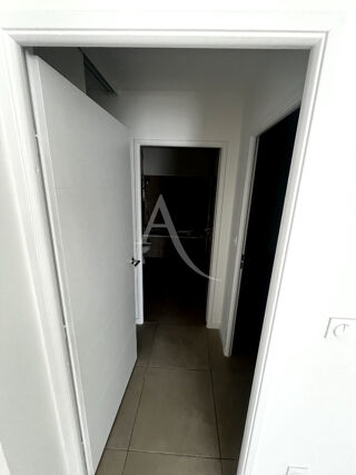  Appartement � vendre 2 pi�ces 45 m�