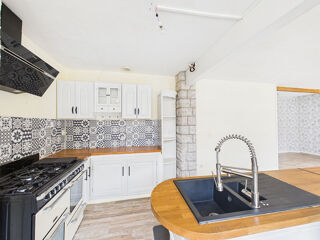  Maison à vendre 7 pièces 180 m²