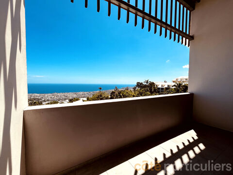  Appartement  louer 2 pices 45 m