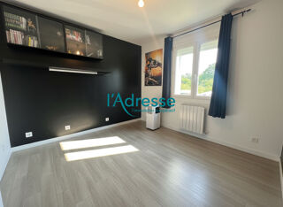  Maison à vendre 6 pièces 150 m²