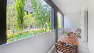  Appartement  vendre 4 pices 74 m