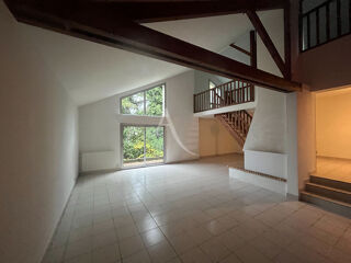  Maison  louer 6 pices 152 m