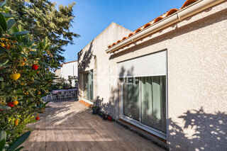  Maison  vendre 6 pices 160 m