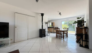  Maison à vendre 5 pièces 101 m²