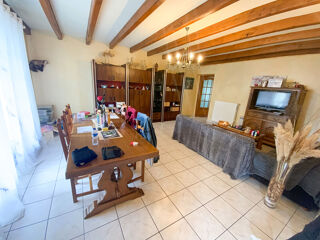  Maison � vendre 5 pi�ces 112 m�