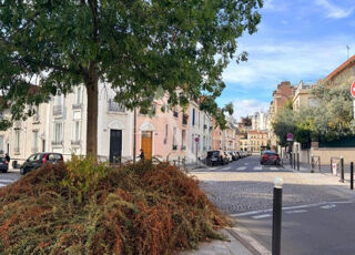 Appartement 3 pièces 53 m² · à Paris 13 · 53 m² · 468 000 €