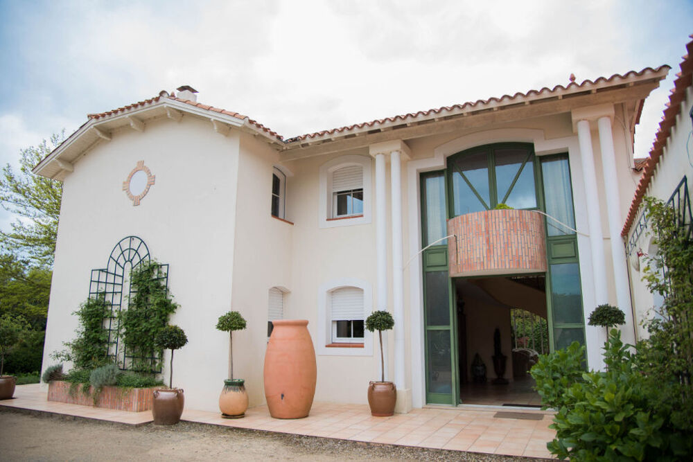  vendre  Maison Notre-Dame-de-Monts (85690)