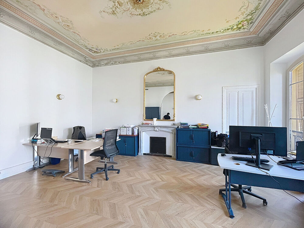  vendre  Appartement Nice (06000)