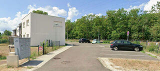  Parking / Garage � louer 