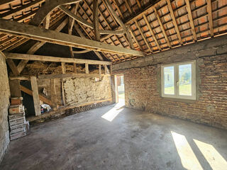  Maison � vendre 6 pi�ces 103 m�