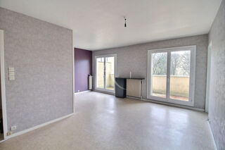  Appartement � vendre 3 pi�ces 68 m�