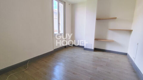  Maison � louer 6 pi�ces 147 m� Agen