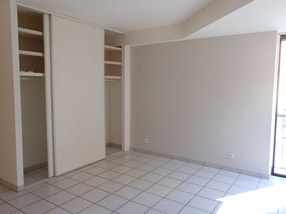 Location Appartement Appartement Montauban   2 piece(s)   51 m2 Montauban