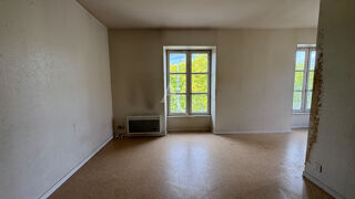  Appartement à vendre 2 pièces 49 m²