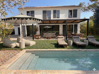  Maison � louer 5 pi�ces 173 m�