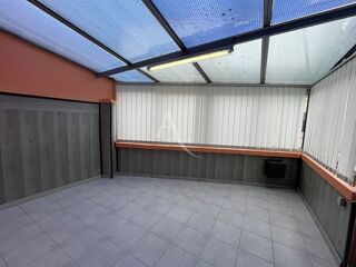  Maison � vendre 5 pi�ces 