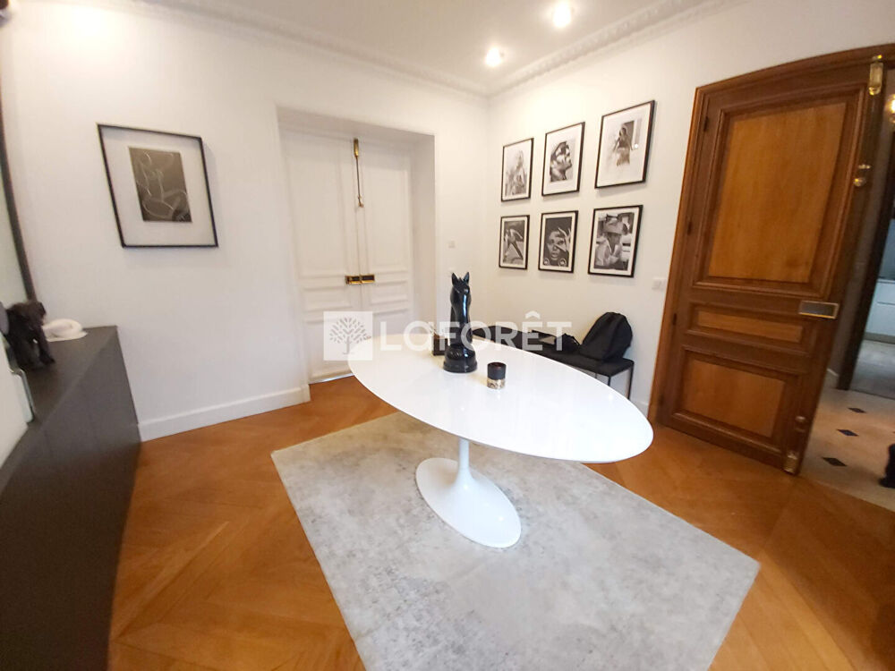 � vendre  Maison Le Raincy (93340)