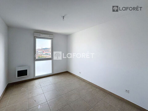  Appartement � louer 3 pi�ces 65 m�