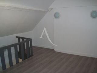  Maison  louer 3 pices 53 m