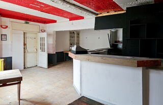  Maison à vendre 10 pièces 498 m²