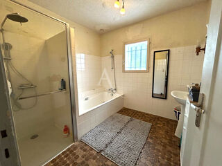  Maison � vendre 10 pi�ces 183 m�