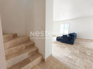  Maison 7 pièces 182 m² Saint nolff