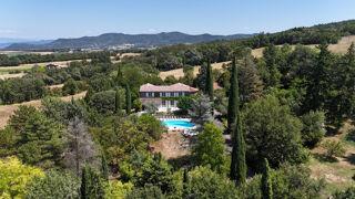  Villa à vendre 11 pièces 240 m²