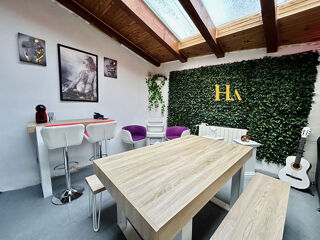  Maison � vendre 5 pi�ces 120 m�