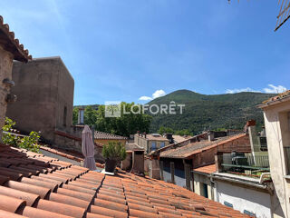  Maison  vendre 4 pices 70 m