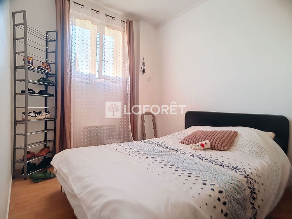 Location Appartement APPARTEMENT AUNAY-SUR-ODON - 2 pièces- 33.5 m² Aunay sur odon
