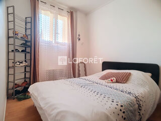Location Appartement APPARTEMENT AUNAY-SUR-ODON - 2 pièces- 33.5 m² Aunay sur odon