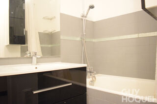  Appartement � louer 2 pi�ces 33 m�