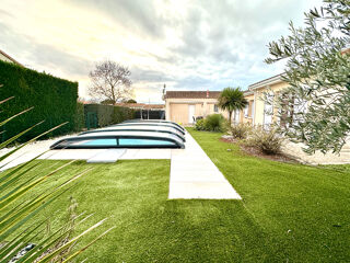  Maison � vendre 6 pi�ces 141 m�