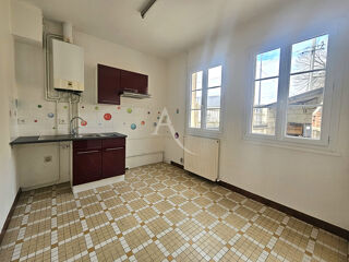  Maison  vendre 4 pices 93 m