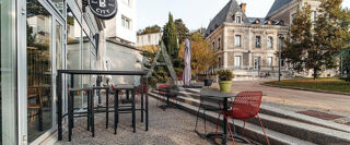  Appartement  vendre 1 pice 20 m
