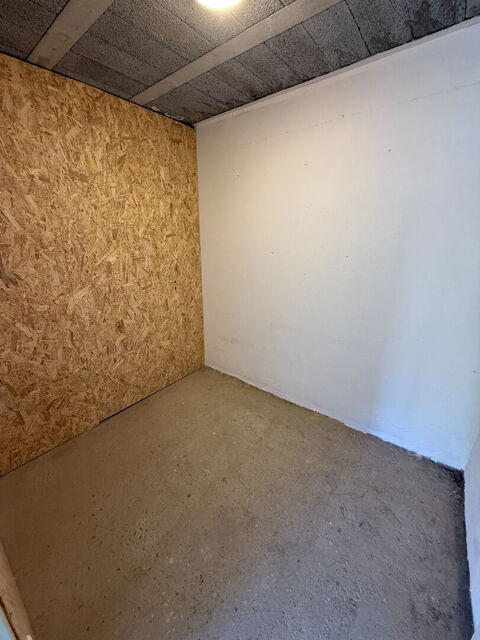  Parking / Garage � louer 