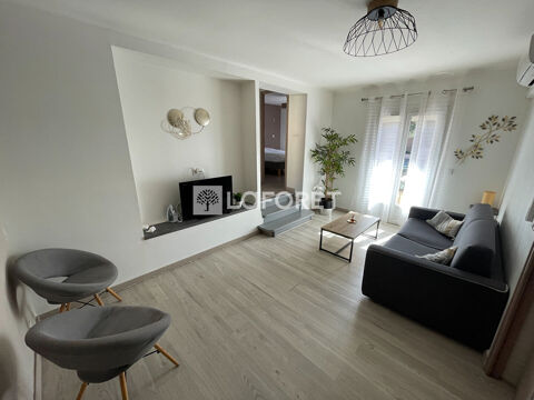  Appartement  louer 4 pices 58 m