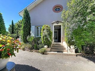  Maison à vendre 5 pièces 210 m²