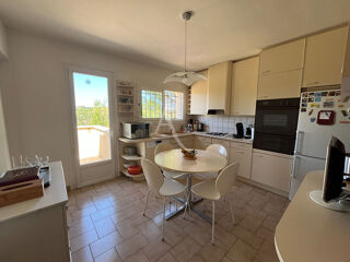  Maison � vendre 5 pi�ces 102 m�