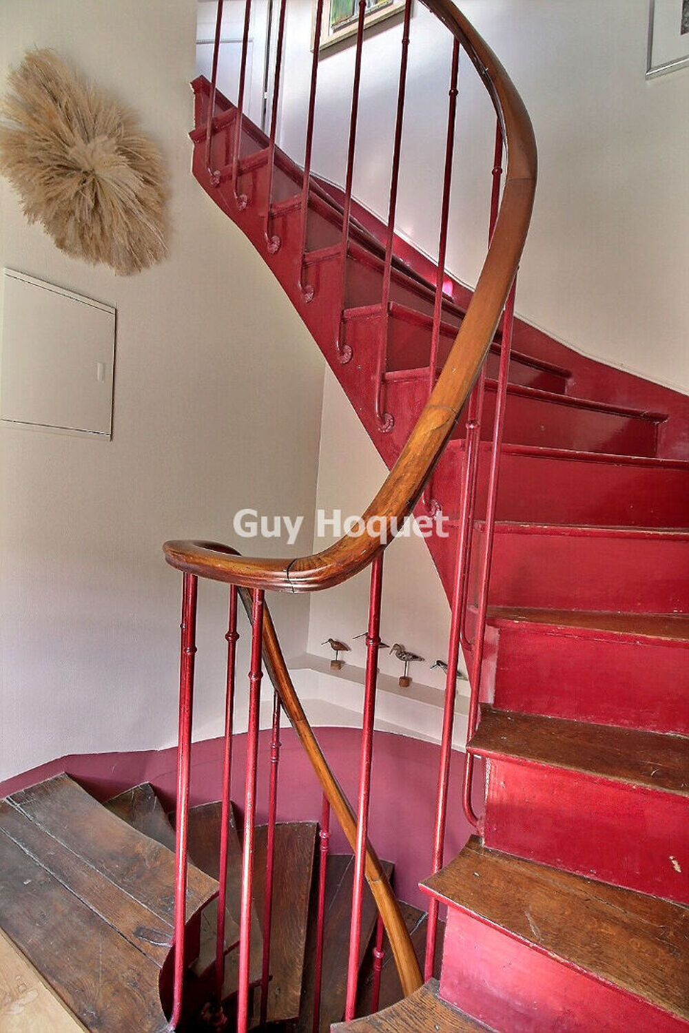 � vendre  Maison Rambouillet (78120)