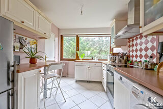  Appartement � vendre 3 pi�ces 63 m�