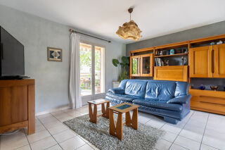  Maison  vendre 5 pices 115 m