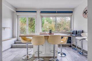  Maison � vendre 7 pi�ces 210 m�