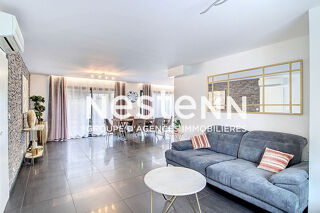  Maison � vendre 6 pi�ces 150 m�