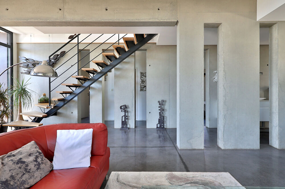 � vendre  Maison Soucieu-en-Jarrest (69510)